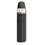 BHVAPERS_G3LITE_BLACK