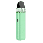 BHVAPERS_G3LITE_MINT