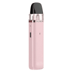 BHVAPERS_G3LITE_PINK