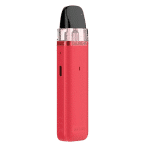 BHVAPERS_G3LITE_RED