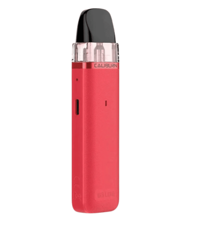 BHVAPERS_G3LITE_RED