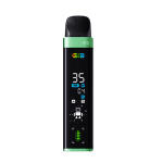BHVAPERS_G3PRO_EMERALDGREEN