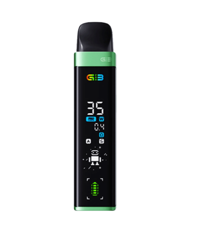 BHVAPERS_G3PRO_EMERALDGREEN