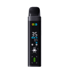BHVAPERS_G3PRO_MIDNIGHTBLACK