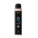 BHVAPERS_G3PRO_ROSEGOLD