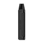BHVAPERS_GEEKVAPEONE_BLACK