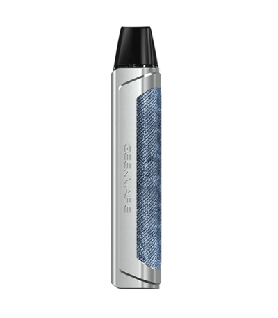 BHVAPERS_GEEKVAPEONE_BLUESILVER