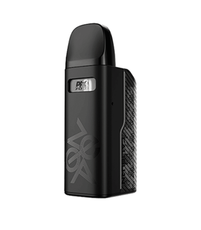BHVAPERS_GZ2_BLACK