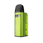 BHVAPERS_GZ2_GREEN