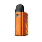 BHVAPERS_GZ2_ORANGE