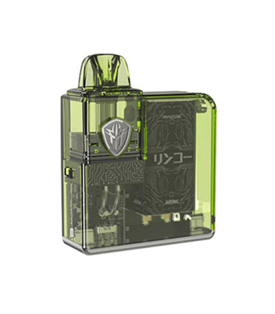 BHVAPERS_JELLYBOXNANO_GREEN