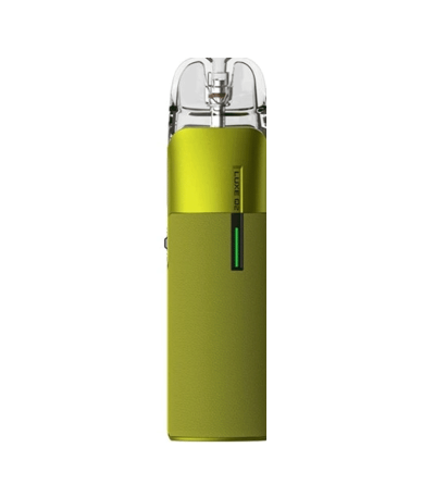 BHVAPERS_LUXEQ2_GREEN