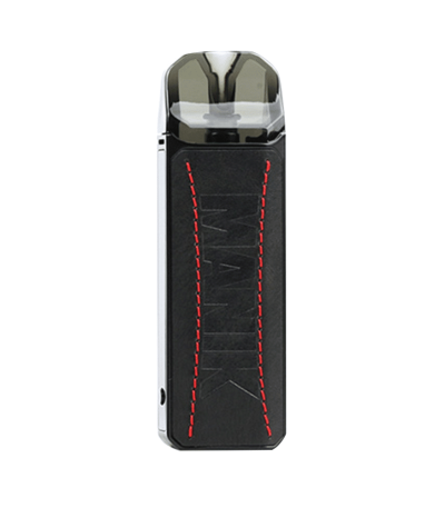 BHVAPERS_MANIKMINI_BLACK
