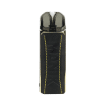 BHVAPERS_MANIKMINI_BLACKYELLOW