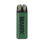 BHVAPERS_MANIKMINI_GREEN