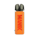 BHVAPERS_MANIKMINI_ORANGE