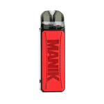 BHVAPERS_MANIKMINI_RED