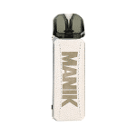 BHVAPERS_MANIKMINI_WHITE