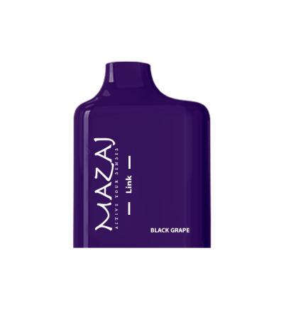 BHVAPERS_MAZAJLINK_BLACKGRAPE