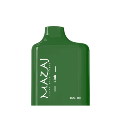 BHVAPERS_MAZAJLINK_LUSHICE