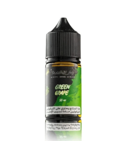 BHVAPERS_MAZAJSALT_GREENGRAPE