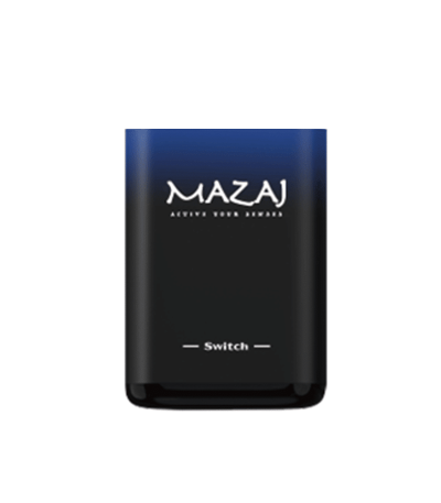BHVAPERS_MAZAJSWITCH_BLUE