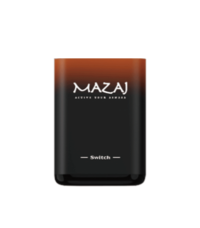 BHVAPERS_MAZAJSWITCH_ORANGE