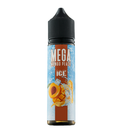 BHVAPERS_MEGAFREEBASE_MANGOPEACHICE
