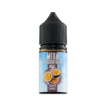 BHVAPERS_MEGASALT_FPASSIONFRUIT