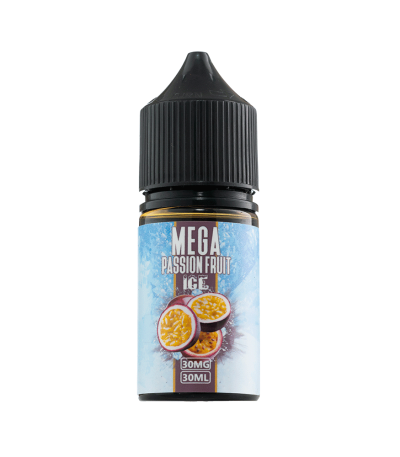 BHVAPERS_MEGASALT_FPASSIONFRUIT