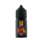 BHVAPERS_MEGASALT_KDB