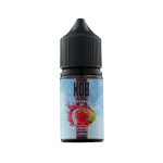 BHVAPERS_MEGASALT_KDBICE