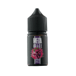 BHVAPERS_MEGASALT_MEGAGRAPE