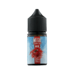 BHVAPERS_MEGASALT_STRAWBERRYICE