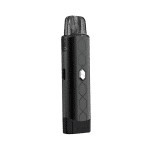 BHVAPERS_MISO_BLACK