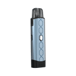 BHVAPERS_MISO_BLUE