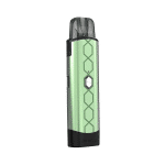 BHVAPERS_MISO_GREEN