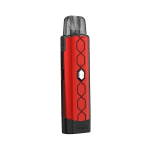 BHVAPERS_MISO_RED