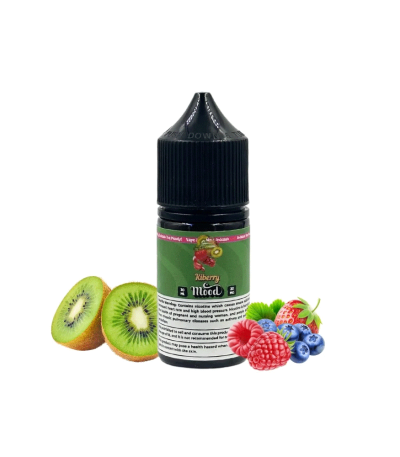 BHVAPERS_MOODSALT_KIBERRY