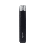 BHVAPERS_NEVOKSAPXS1_BLACK