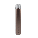 BHVAPERS_NEVOKSAPXS1_BROWN