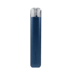 BHVAPERS_NEVOKSAPXS1_DARKBLUE