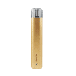 BHVAPERS_NEVOKSAPXS1_GOLD