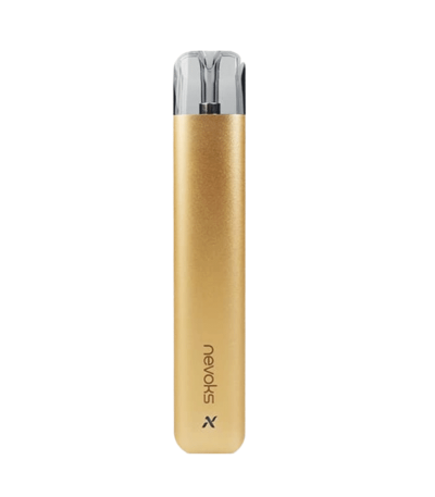 BHVAPERS_NEVOKSAPXS1_GOLD
