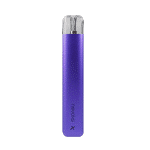 BHVAPERS_NEVOKSAPXS1_PURPLE