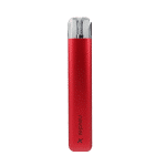 BHVAPERS_NEVOKSAPXS1_RED