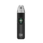 BHVAPERS_NEXLIM_BLACKWARRIOR