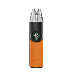 BHVAPERS_NEXLIM_CORALORANGE