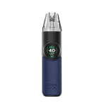 BHVAPERS_NEXLIM_DARKBLUE