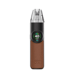 BHVAPERS_NEXLIM_DARKBROWN